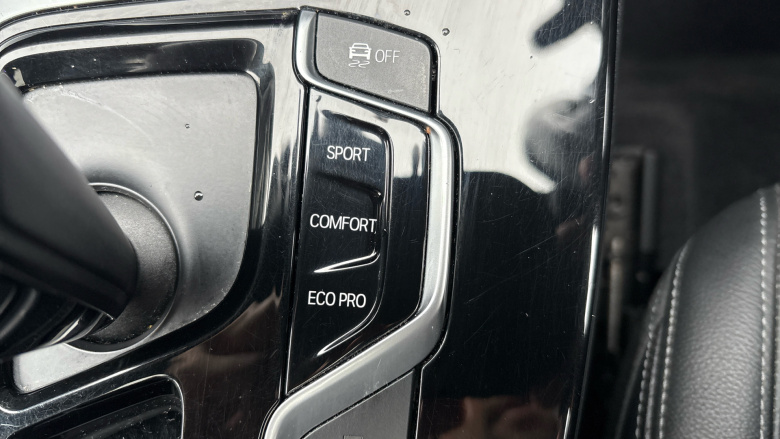 BMW X3 xDrive30d M Sport 5dr Step Auto Diesel Estate